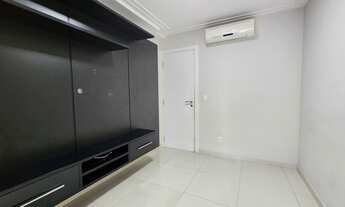 Imagem 7: Santos - Apartamento Padrão - Gonzaga