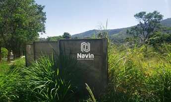 Imagem 6: Terreno à venda no bairro Retiro das Fontes - Atibaia/SP