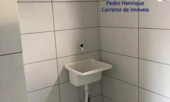 Imagem 7: Apartametento no Bessa com 3 Quartos