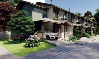 Imagem 4: SOBRADO À VENDA