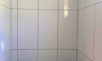 Imagem 5: Apartamento pronto com financiamento direto <br>Bairro- Uruguai - Teresina - Piauí