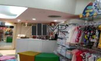 Imagem 6: Sala à venda no shopping RIO OFFICE E MALL na Freguesia