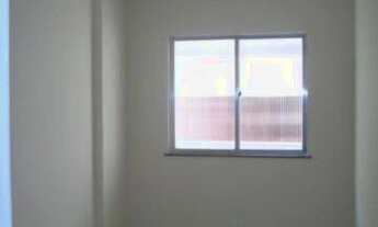 Imagem 4: Apartamento ótima Localização / Área de Lazer / Pechincha