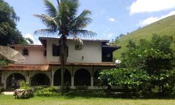 Imagem 4: Vendo excelente sítio com 83.514 M2,em Miguel Pereira