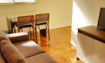 Imagem: COPACABANA S/Q RUA BOLIVAR