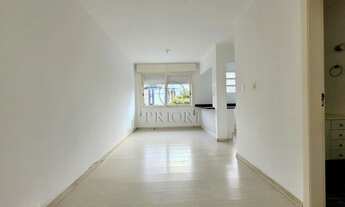 Imagem 5: PORTO ALEGRE - Kitchenette/Conjugados - Auxiliadora