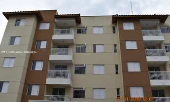 Imagem 7: Apartamento para Venda em São Paulo, Jardim Amaralina, 2 dormitórios, 1 banheiro, 1 vaga