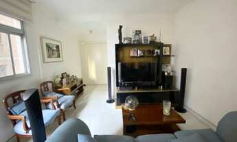 Imagem: Venda - APARTAMENTO - SANTO AGOSTINHO Belo