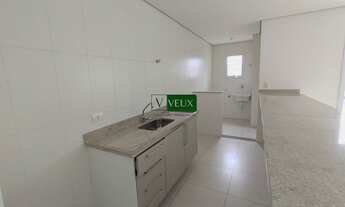 Imagem 5: Excelente apto a venda Centro, Caraguatatuba