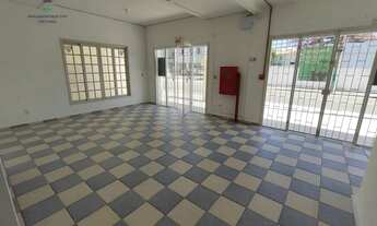 Imagem 6: Sala para alugar no bairro Dehon - Tubarão/SC