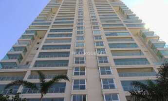 Imagem 6: Apartamento com 4 dormitórios, 183 m² - venda por R$ 2.730.000 ou aluguel por R$ 9.000/mês