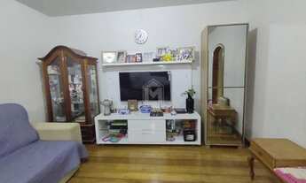 Imagem 2: Livia Machado Imóveis aluga casa residencial com 06 quartos na Enseada do Suá, Vitória - E