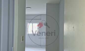 Imagem 4: Kit reformada na Santa Cecília - R$ 1.100,00/mês