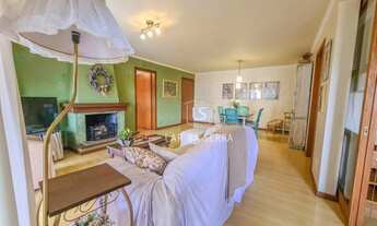 Imagem 6: Apartamento com 2 dormitórios à venda, 151 m² por R$ 2.000.000,00 - Centro - Gramado/RS