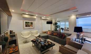 Imagem 3: Apartamento para venda com 3 dormitórios no João Eduardo Moritz no Centro - Florianópolis