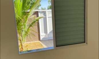 Imagem 6: IMÓVEL Casa com 2 dormitórios