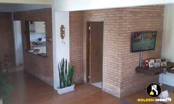 Imagem 7: CASA COM 2 DORMITORIO NO BAIRRO PRAÇA TIJUCAS SC