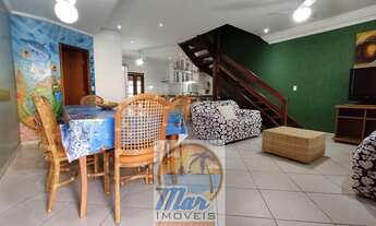 Imagem 2: Casa de condomínio para venda Bertioga - SP