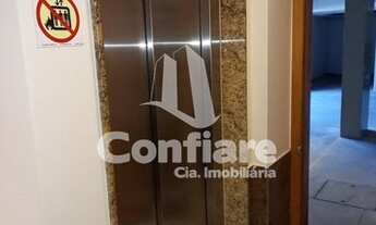 Imagem 6: Porto Alegre - Apartamento Padrão - Boa Vista