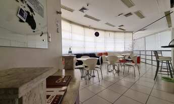 Imagem 2: Prédio comercial lapa , ótimo para escolas, clinicas , ambulatórios