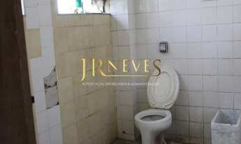 Imagem 2: Prédio Comercial