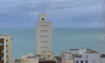 Imagem 6: Apartamento à venda com 2 Quartos na Av. Praiana, Praia do Morro, Guarapari-ES