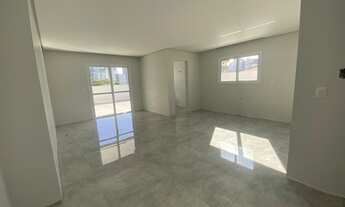 Imagem 3: CAXIAS DO SUL - Apartamento Padrão - Panazzolo