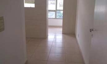 Imagem 6: Sala Comercial Usado Rio de Janeiro - RJ - Tijuca