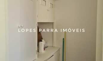 Imagem 7: Apartamento para aluguel com 72 metros quadrados com 2 quartos em Pinheiros - São Paulo