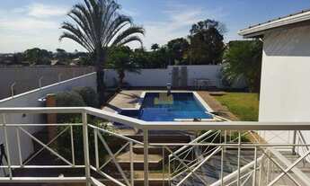 Imagem 5: Condomínio Mosteiro e Terras de Itaici / Indaiatuba/SP