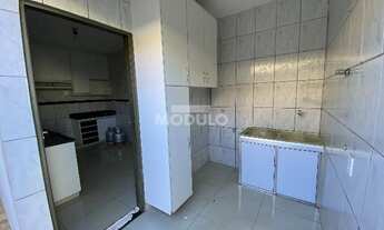 Imagem 7: Casa residencial para locação no Bairro Cidade Jardim