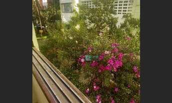 Imagem 4: Apto Roque 2 dorm 70 m2 com vaga coberta