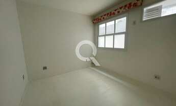 Imagem 6: Rio de Janeiro - Casa de Condomínio - Barra da Tijuca