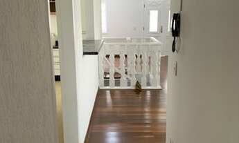 Imagem 6: Casa para Venda em Mogi das Cruzes, Vila Suissa, 5 dormitórios, 1 suíte, 5 banheiros, 4 va