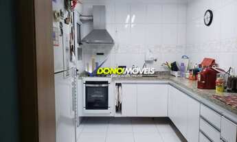 Imagem 4: Linda casa no terra Bonita - Demarchi