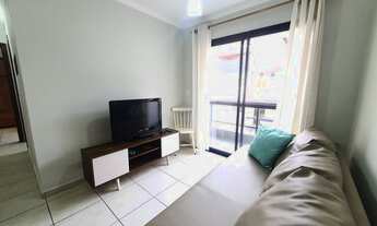 Imagem: ÓTIMA COBERTURA NA PRAIA GRANDE