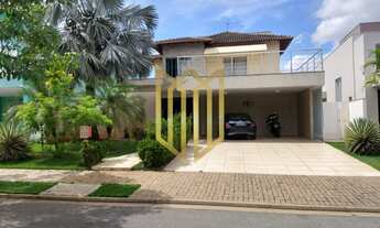 Imagem: Alphaville 1 gt