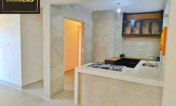 Imagem 3: SÃO PAULO - Apartamento Padrão - VILA NOVA CONCEIÇÃO