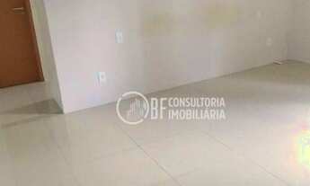 Imagem 4: Apartamento 142m² 3 quartos 2 Suítes reformado em Monteiro - Recife - PE