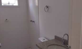 Imagem 7: Aluga apê 1 dormitório no Campo Comprido