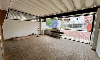 Imagem 6: Casa com 3 dorms, Tupi, Praia Grande - R$ 369 mil, Cod: CA7744