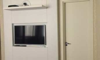 Imagem 4: APARTAMENTO RESIDENCIAL em ATIBAIA - SP, ITAPETINGA