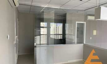 Imagem 5: Conjunto, 80 m² - venda por R$ 770.000 ou aluguel por R$ 3.600/mês - Vila Leopoldina - São