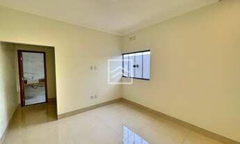 Imagem 5: Venda] Casa no Alto da Boa vista