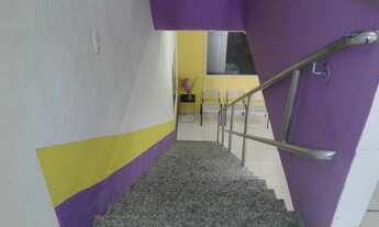 Imagem 6: Prédio comercial 510 m² à venda na Vila Formosa