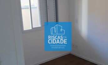 Imagem 5: APARTAMENTO PENHA