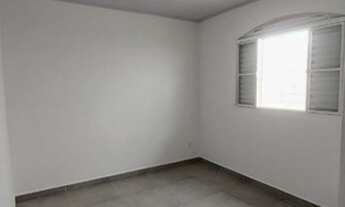 Imagem 2: Casa de 01 dormitório - Vila Santa Cruz