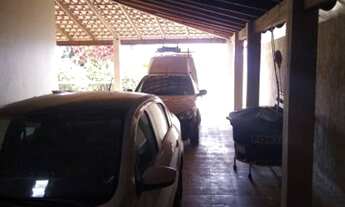 Imagem 7: CASA EM ARNIQUEIRAS - QUINTAL - 2 QUARTOS - LAJE