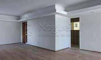 Imagem 2: Recife - Apartamento - Boa Viagem