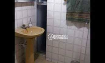 Imagem: Apartamento com 120m², 3 quartos, 1 suíte